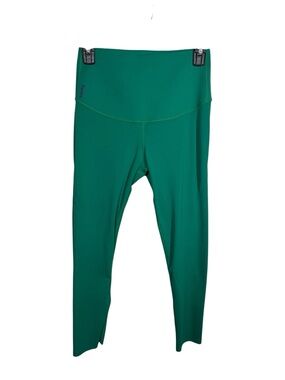 Fanka Body Sculpt Leggings SEE MEASUREMENTS